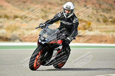 media/Nov-22-2025-2WTD (Sat) [[7eb050eb5f]]/C Group/Session 3 (Turns 5 and 6)/